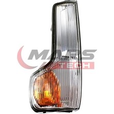 Mars Depomix Ayna Sinyal Lambasi Duysuz Sağ Iveco Daily 2014-