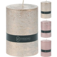 Koopman Soft Baton Mum 7 x 10 cm 3 Adet