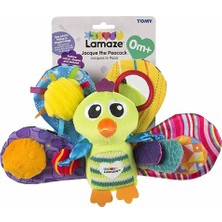 Lamaze Ağaçkakan (2 Adet)