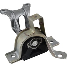 FKK Depomix Motor Takozu Sağ Fiat Doblo 05- 1.9 Jtd