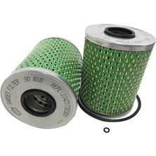 Sardes Depomix Yag Filtresi Bmw M50 E34 E36