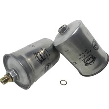 Sardes Depomix Yakit Filtresi Mercedes M102 M103 M104 W201 W124 W140 C140 R129