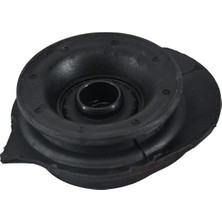 FKK Depomix Ön Amortisör Takozu Sağ-Sol Fiat 500 08- Panda 08- Idea 04- Lancia Ypsilon 07-14 Ford Ka 08-16 0.9 1.0 Mild Hybrid 1.2 1.3d Mtj 1.4 Rulmanli