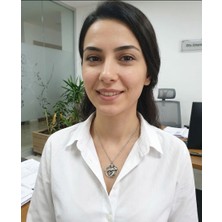 Vintage Takı Vintage Gümüş Kaplama Kova Burcu Kolyesi & Astrolojik Retro Mitolojik Kova Burcu Kolyesi