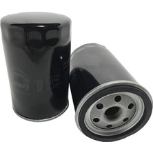 Sardes Depomix Yag Filtresi Mercedes M103 W201 W124 S124 W126 R129