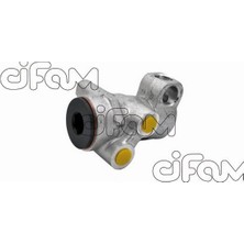 Cifam Depomix Fren Limitörü M131 1600 Dkş