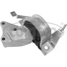 CORTECO Depomix Motor Takozu Sağ Fiat Idea 03- Punto 03- 1.3 Jtd