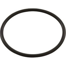 Sufil Case O-Ring | 3'lü Set