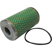 Sardes Depomix Yag Filtresi Mercedes M115 M180 M130 W110 W111 W112 W114 W115 W123 C123 S123 W460