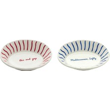Fern&Co. Roots Of Fern Collection 2’li Kase