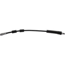 TRW Depomix Ön Fren Hortumu Peugeot P307 00- Citroen C4 04- 420XM10