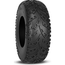 Motobisavm Billas 18X9.5-8 BL770 Cappadocia Atv Dış Lastik