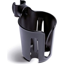 Stokke Yoyo ® Bardak Tutucu (2 Adet)