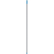 A-Plex Yedek Sap 120 cm
