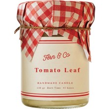 Fern&Co. Roots Of Fern Collection Mum Tomato Leaf