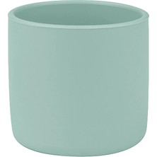 OiOi Mini Bardak River Green (5 Adet)