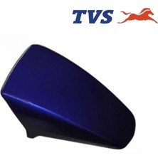 Tvs Ön Çamurluk Lacivert (Orjinal) - Tvs Raider 125 (N6224359AC)