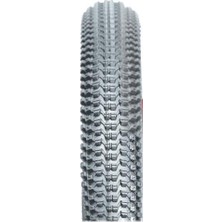 Motobisavm 29 x 2.10 Desen - 2903 Dış Lastik Duranta