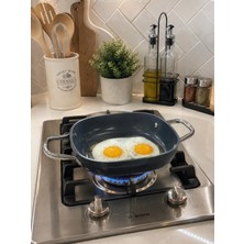 Schafer Gastronomie Master Seramik Sahan 20 cm