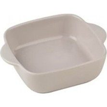 Touch Me Kare Fırın Kabı 29,5 cm