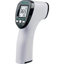 Medisana 48620 Tabanca Tipi Ateş Ölçer