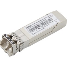 Ibm Avago 10G Sfp+ Sr Lc Fiber Modül 2’li Paket | AFBR-709SMZ-IB2 | 46N5338