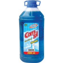 Camsil Orjinal 2 L