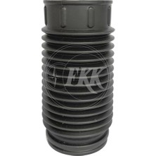 FKK Depomix Amortisör Toz Körüğü Sağ-Sol Ducato Iii-Boxer Ii-Jumper Ii