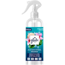 Glade Multi Spray Oknayus 450 ml 3 Adet