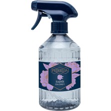 Pereja Sprey Oda Kokusu Kaşmir 500 ml 5 Adet
