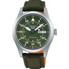 Seiko 5 Sports SRPH29K Erkek Kol Saati