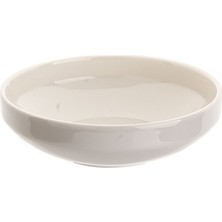 Tulu Semazen Kase 15 cm