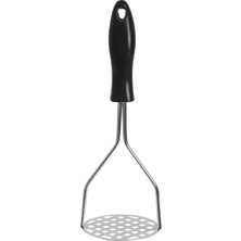 Matmel Patates Ezici - Asorti - 24 cm