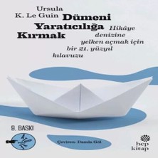 Aydogan's Dümeni Tıcılığa Kırmak