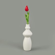 Matmel Dal Lale - Asorti - 33 cm