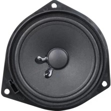 Belirtilmemiş Fullsound K-1420LN 5 Inc 150 Watt 5 Çerçeveli Toyota Uyumlu Araç Kapı Hoparlörü