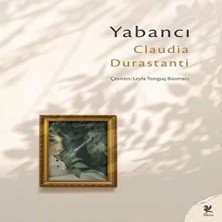 Aydogan's Yabancı