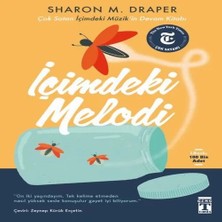 Aydogan's Içimdeki Melodi