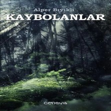 Aydogan's Kaybolanlar