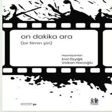 Aydogan's On Dakika Ara