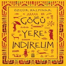 Aydogan's Göğü Yere Indirelim