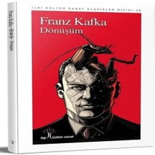 Aydogan's Dönüşüm