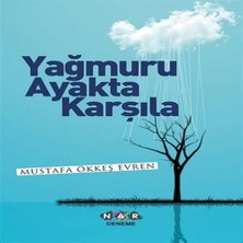Aydogan's Yağmuru Ayakta Karşıla