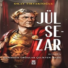 Aydogan's Jül Sezar &amp; Demirden Ordular Çelikten Irade
