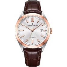 Universe Constant Galactica Gents UC8388