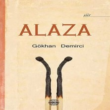 Aydogan's Alaza