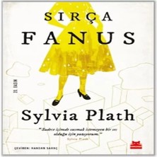 Aydogan's Sırça Fanus