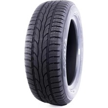 Sava 195/50R15 82H Intensa Hp Üretim 2026 Oto Yaz Lastiği