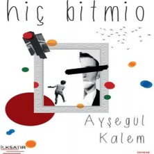 Aydogan's Hiç Bitmio