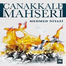 Aydogan's Çanakkale Mahşeri